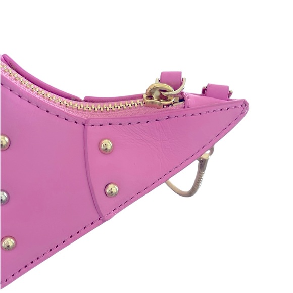 KATE SPADE WHIMSIES T REX CROSSBODY BAG - Picture 9 of 11